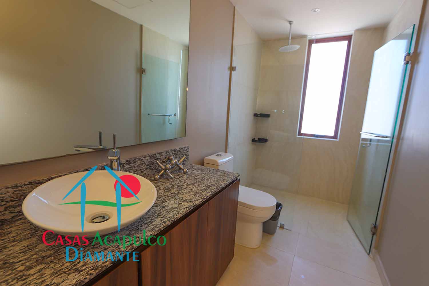 La Isla Fiji W9 - Recámara uno 7